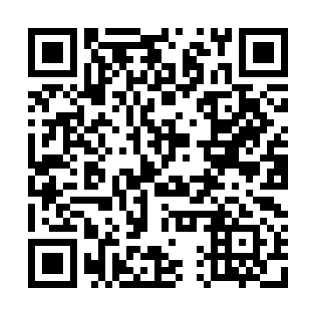 QR code for 51ZCI1
