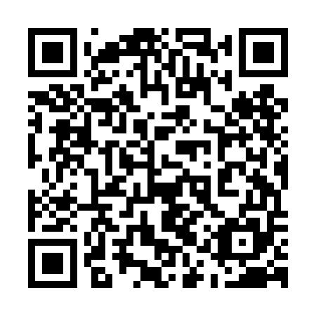 QR code for 51ZDE5
