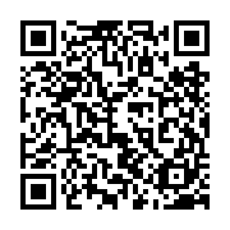 QR code for 51ZGE0