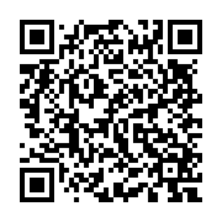 QR code for 51ZN44