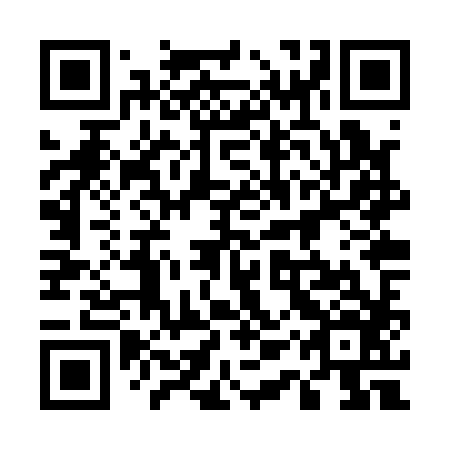 QR code for 51ZQ86