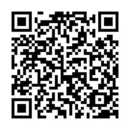 QR code for 51ZW08