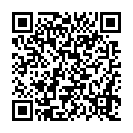 QR code for plate 51Z W76