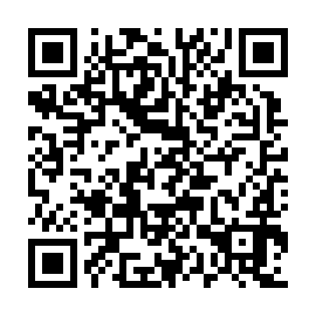 QR code for 51ZZ92