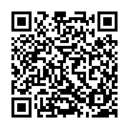 QR code for 52A 224