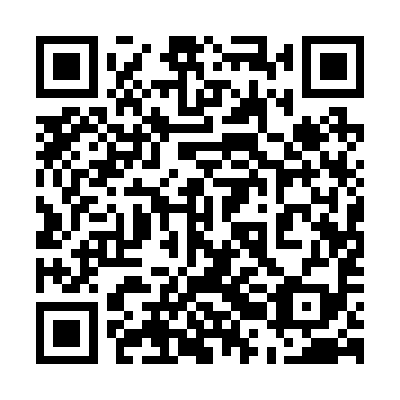 QR code for 52A 299