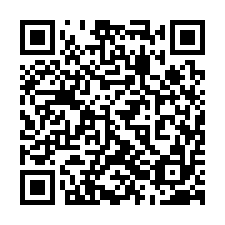 QR code for 52A 312