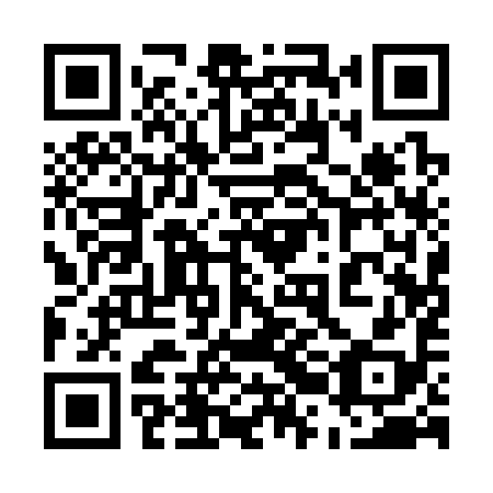 QR code for 52A 398