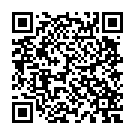 QR code for 52A 407