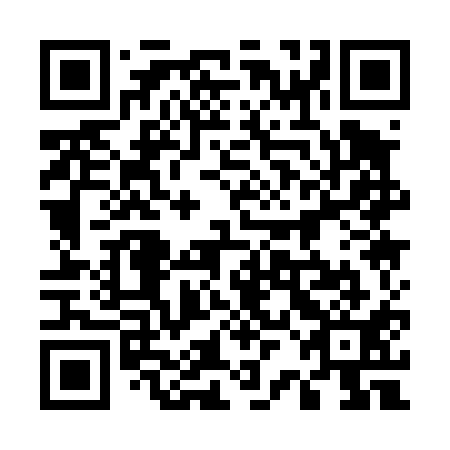 QR code for 52A 411