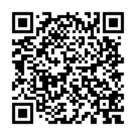QR code for 52A 508