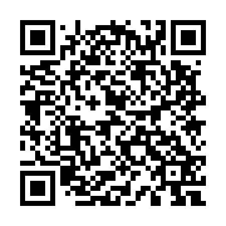 QR code for 52A 523