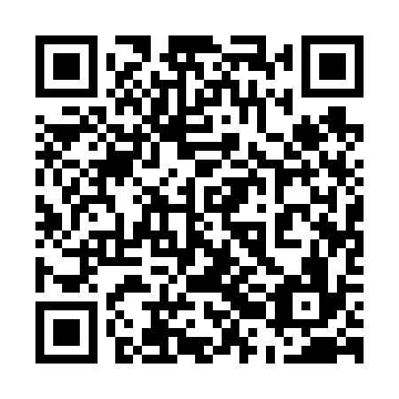 QR code for 52A 636