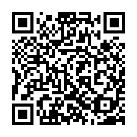 QR code for 52A 899