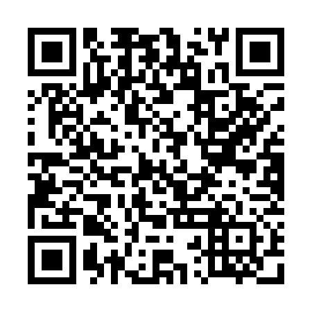 QR code for 52A A72