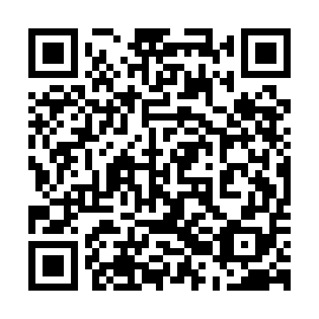 QR code for 52A AE8