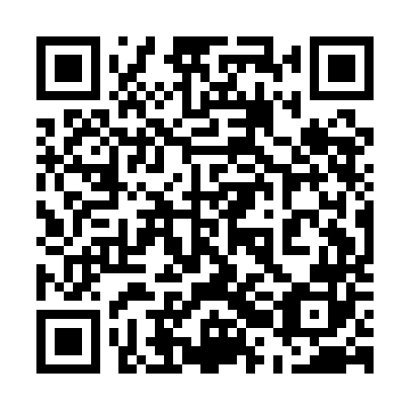QR code for 52A AN2