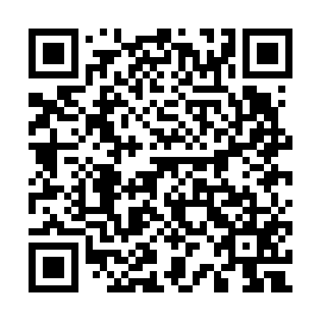 QR code for 52A F55