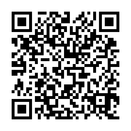 QR code for 52A KA0