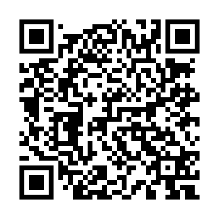 QR code for 52A LB0