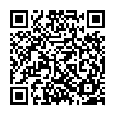 QR code for 52A LG4