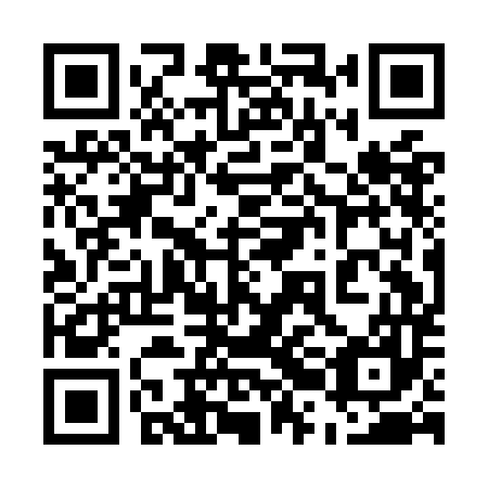 QR code for 52A OM7