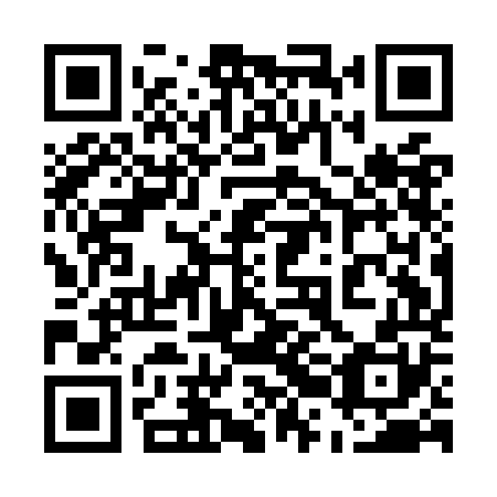 QR code for 52A OO0