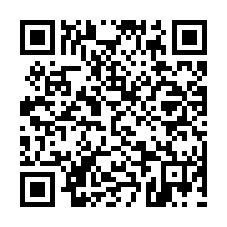 QR code for 52A RT6