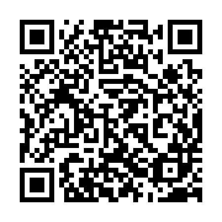 QR code for 52A S82