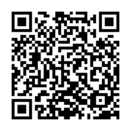 QR code for 52A XT8