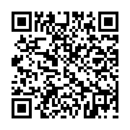 QR code for 52A XX8