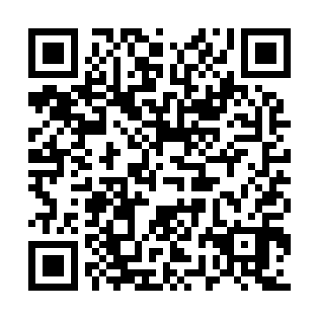 QR code for 52A Y10