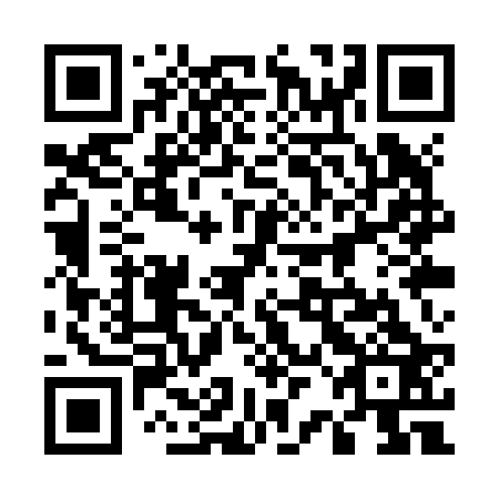 QR code for 52A Z23