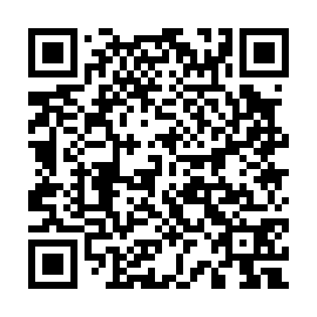 QR code for 52A070