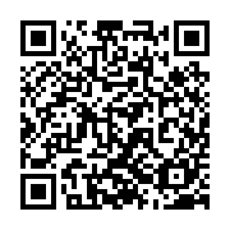 QR code for 52A205