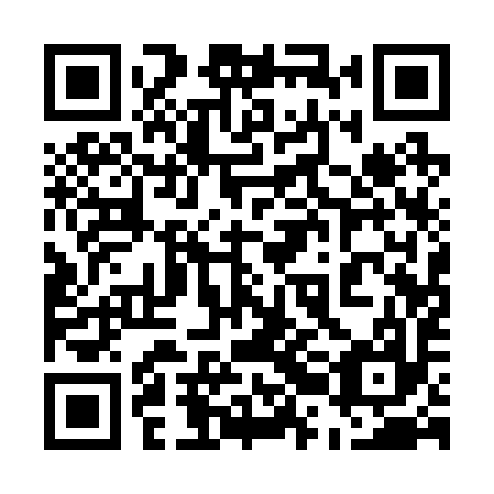 QR code for 52A297