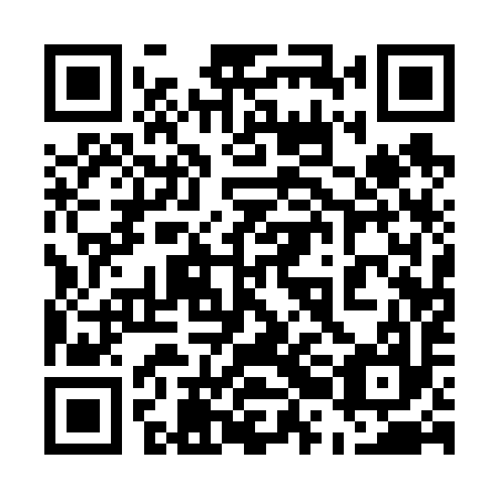 QR code for 52A697