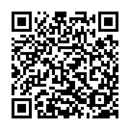 QR code for plate 52A 748