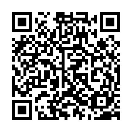 QR code for 52AA65