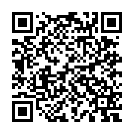 QR code for 52ADF1