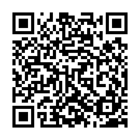 QR code for 52AG22
