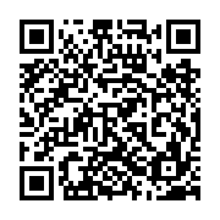 QR code for 52AGC6