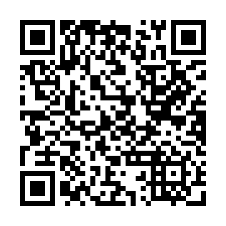 QR code for 52AID9