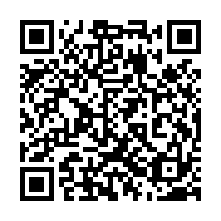 QR code for 52AL33
