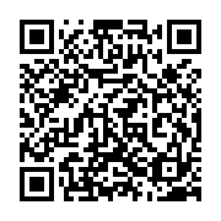 QR code for 52AM33