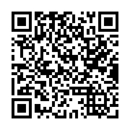 QR code for 52ASV4