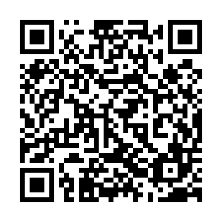 QR code for 52AU06