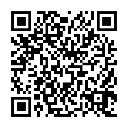 QR code for 52B 142