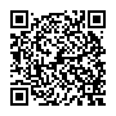 QR code for 52B 289
