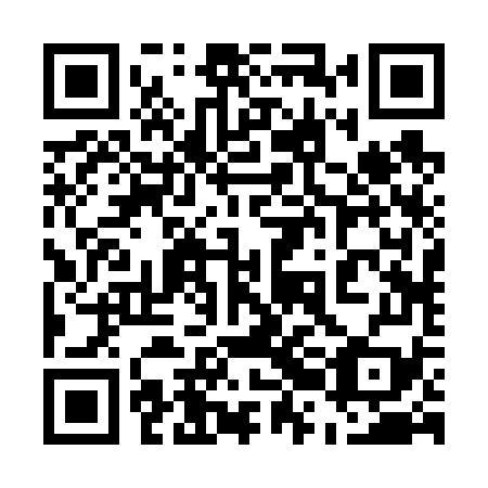 QR code for 52B 679